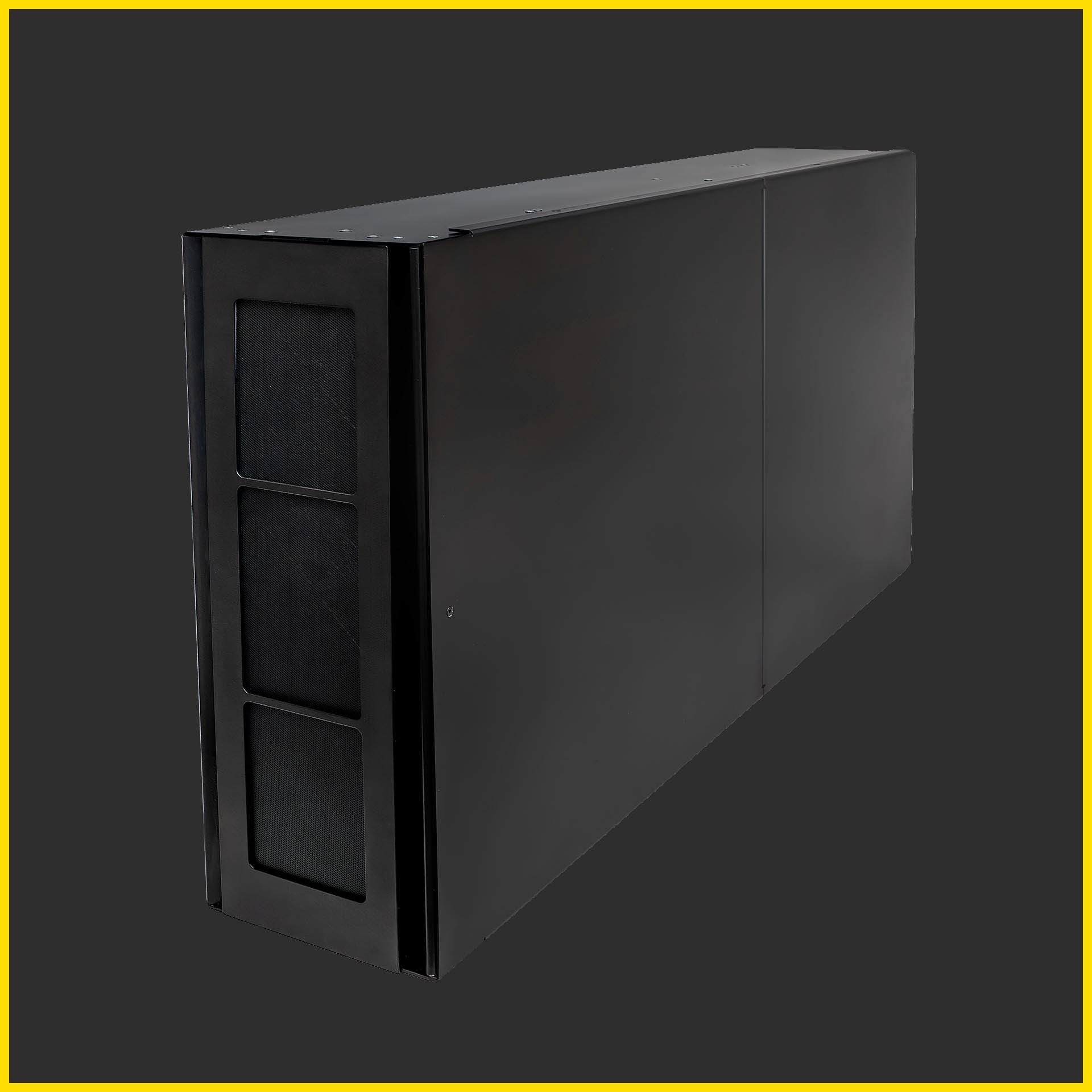 hakoページ RE用真空シール 2組 142610 | 東京理化器械 | MISUMI(ミスミ)