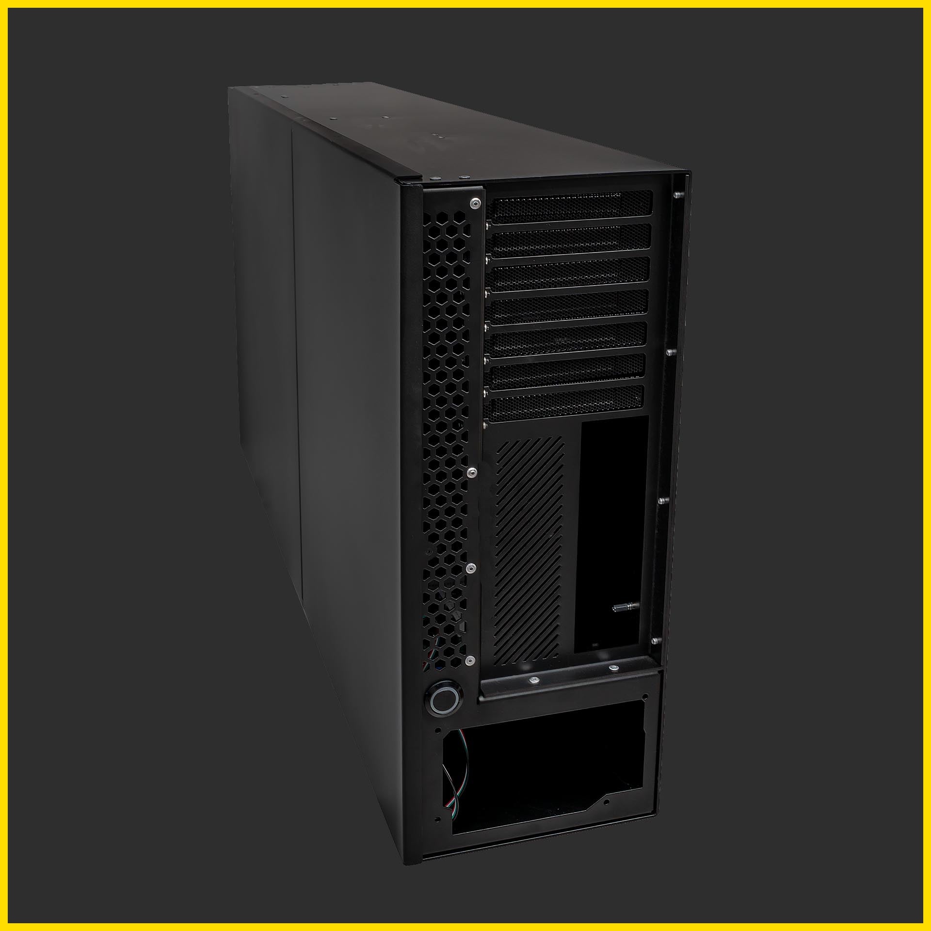 hakoページ 223302951684_001_2023080111584