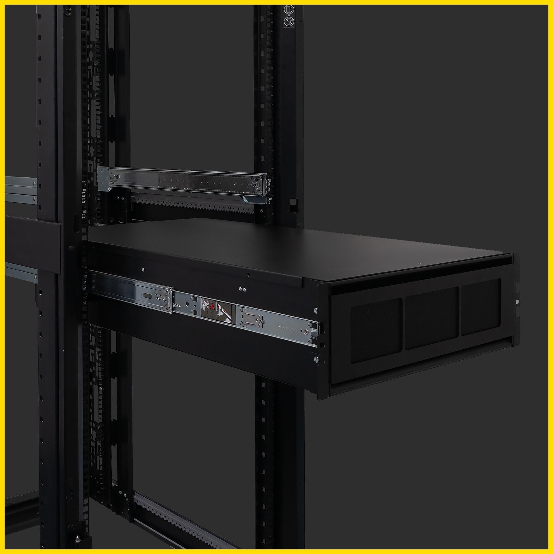 hakoページ RE用真空シール 2組 142610 | 東京理化器械 | MISUMI(ミスミ)