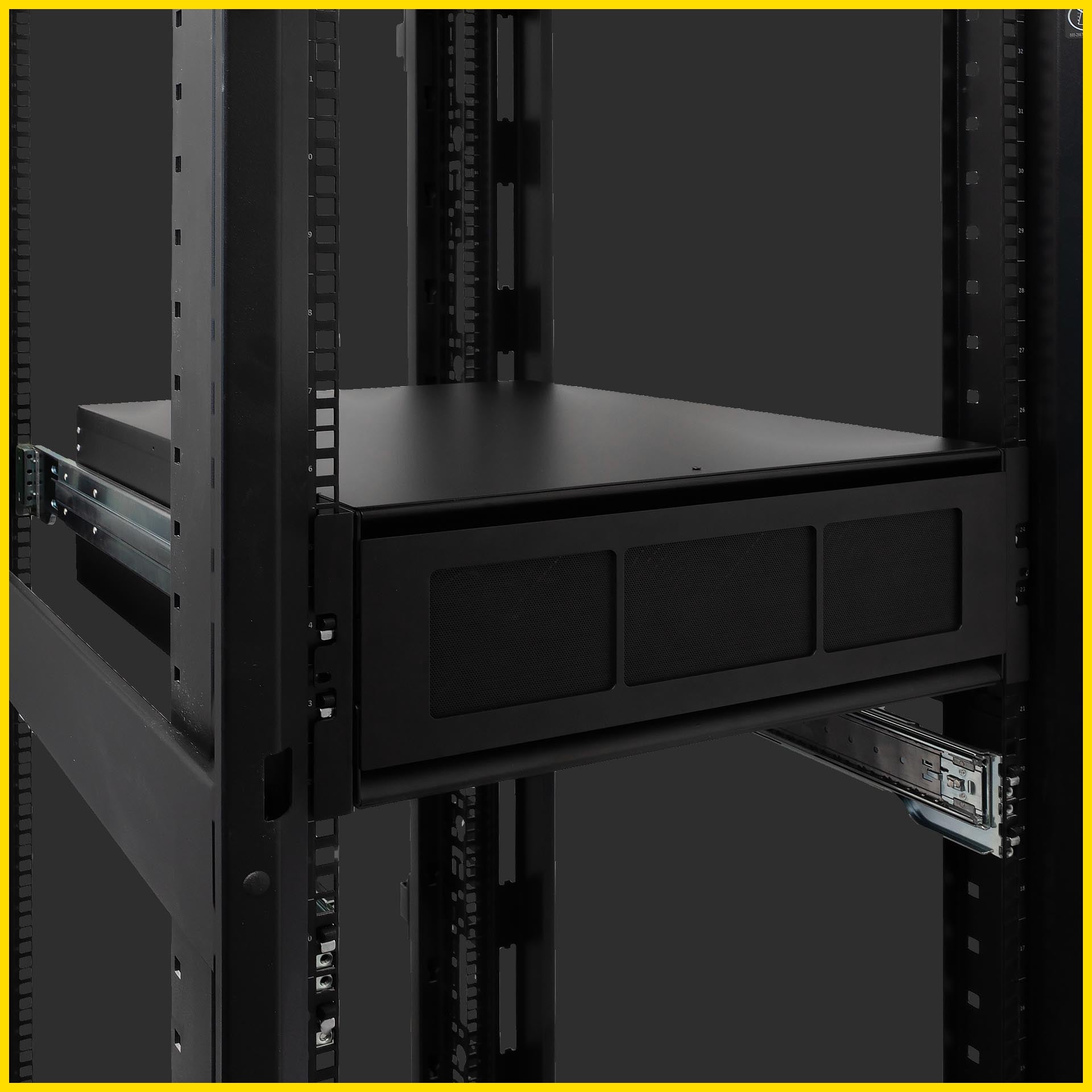 Legacy) Hako-Core Mini Rev. 1.5 - Limited Stock