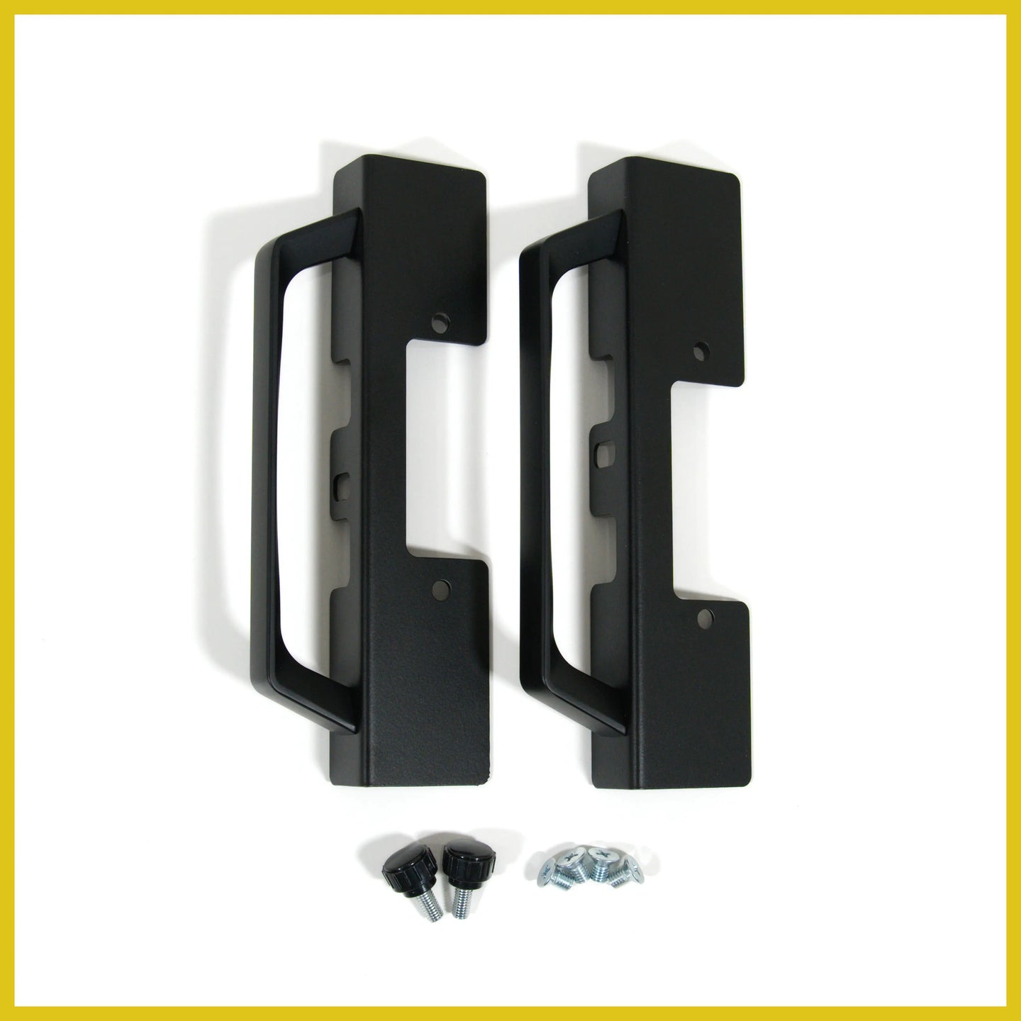 Ear Cone Rack Rack Ear Accessory Kit